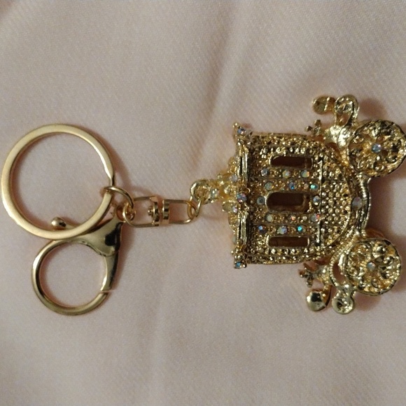 Jewelry - NWOT JEWELRY